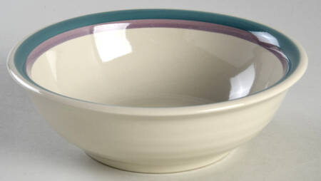 Juniper Soup/Cereal Bowl