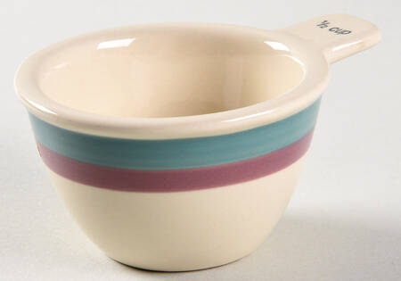 Juniper 1/2 Cup Measuring Cup