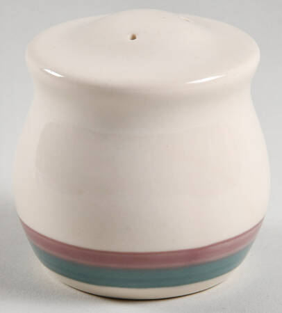 Juniper Salt Shaker
