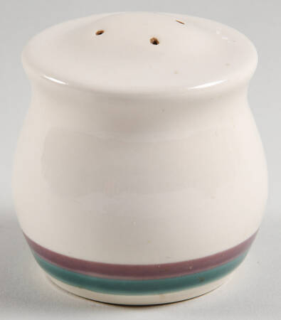 Juniper Pepper Shaker