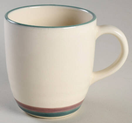 Juniper Mug