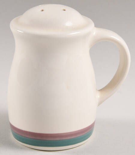 Juniper Stove Top Pepper Shaker
