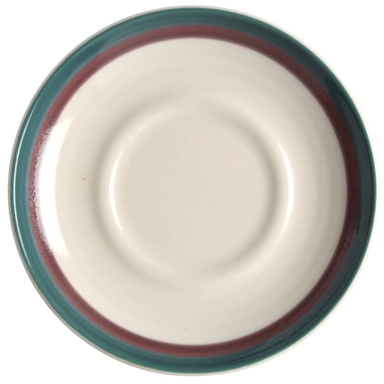 Juniper Saucer