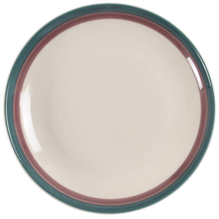 Juniper Underplate for Gravy Boat