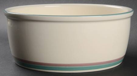Juniper Grande Open Baking Crock