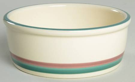 Juniper Small Pet Bowl