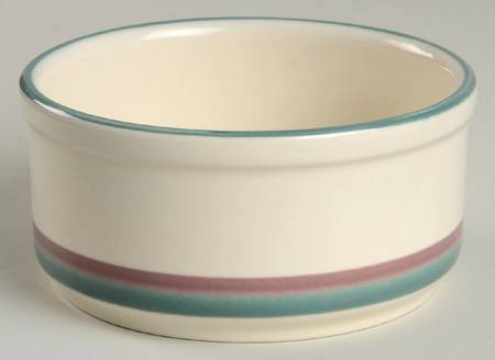 Juniper Pet Bowl
