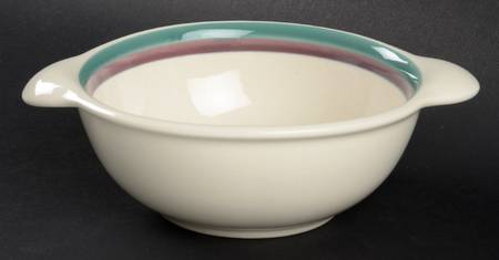 Juniper Lugged Soup/Cereal Bowl