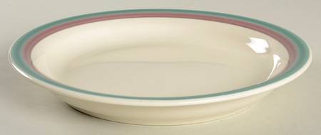 Juniper Breakfast Plate