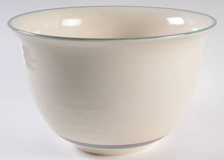 Juniper Round Great Bowl