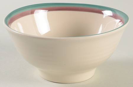Juniper Pedestal Bowl