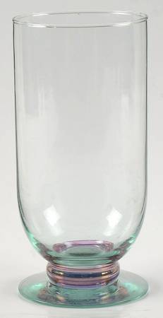 Juniper 18 Oz Glassware Cooler