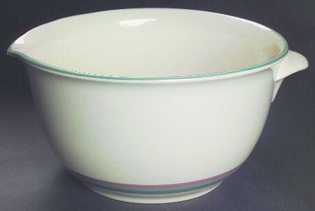 Juniper Oversize Batter Bowl