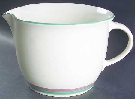 Juniper Batter Bowl