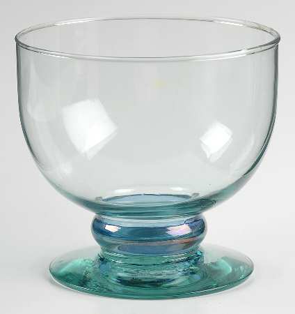 Juniper Glassware Double Old Fashioned