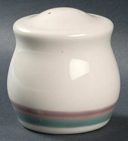 Juniper Pepper Shaker
