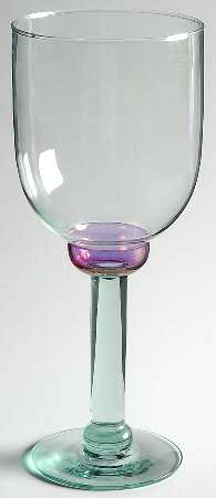 Juniper 22 Oz Glassware Goblet