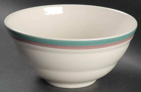 Juniper 8" Mixing Bowl by Pfaltzgraff