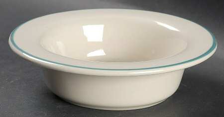 Juniper Dip Cooler Set-(Dip Bowl Only)