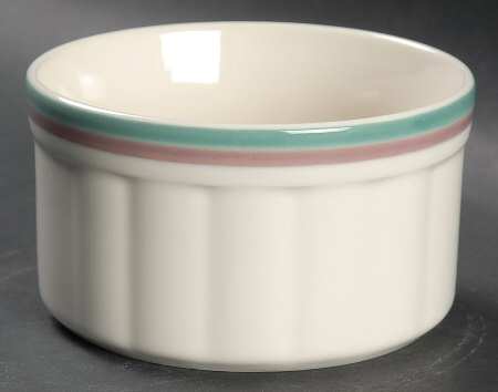 Juniper Individual Souffle