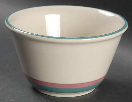 Juniper Deep Dessert Bowl