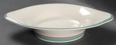 Juniper All-In-One Dish
