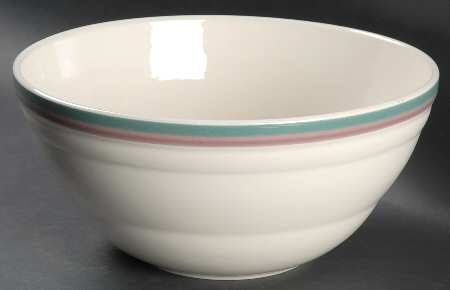 Juniper 10" Mixing Bowl