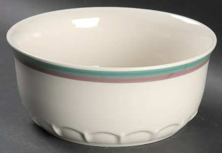 Juniper 7" Round Baker