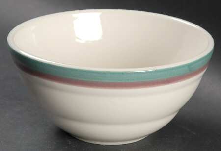 Juniper 6" Mixing Bowl
