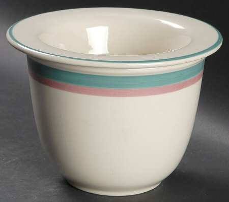 Juniper Dip Cooler Set-(Dip Bowl &Icer