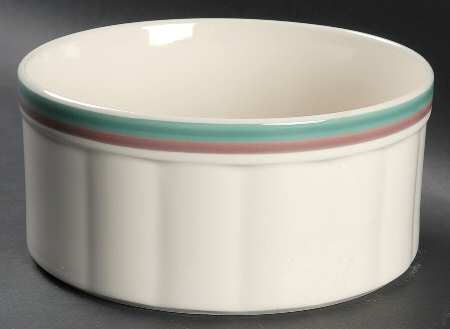 Juniper 7" Souffle
