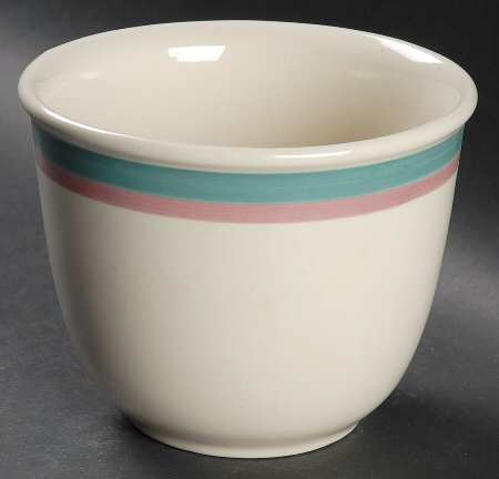 Juniper Dip Cooler Set-(Icer Only)