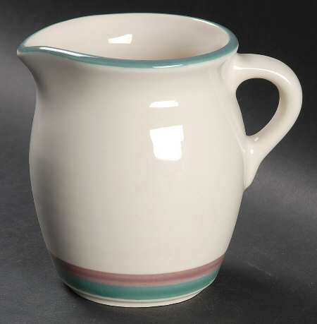 Juniper Creamer