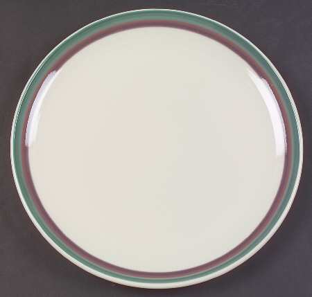 Juniper Large Dinner Plate