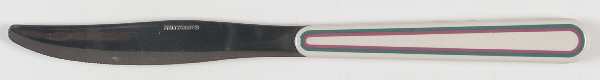 Juniper Small Dinner Knife