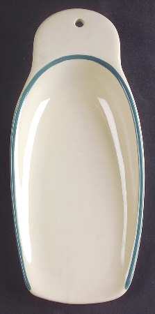 Juniper Butter Scooter