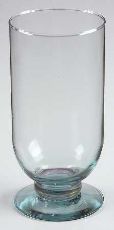 Juniper 20 Oz Glassware Cooler