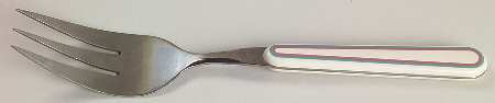 Juniper Cold Meat Fork