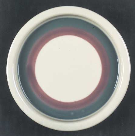 Juniper Coaster