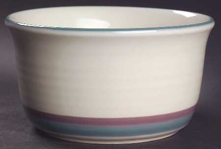 Juniper Everything Bowl