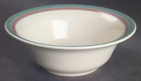 Juniper Individual Dip Dish