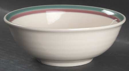 Juniper Fruit/Dessert (Sauce) Bowl