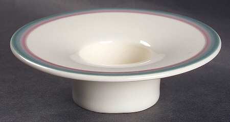 Juniper Votive Candleholder