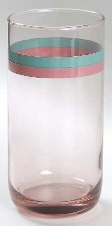 Juniper 14 Oz Glassware Cooler