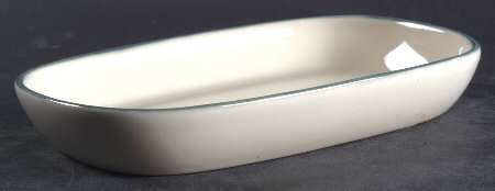 Juniper Hors d'Oeuvre Tray