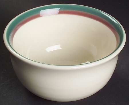 Juniper Dessert Bowl