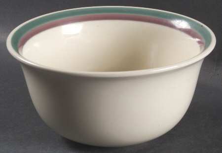 Juniper Deep Soup/Cereal Bowl
