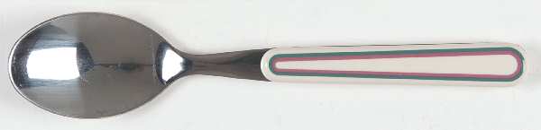 Juniper Teaspoon