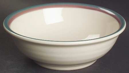 Juniper Soup/Cereal Bowl