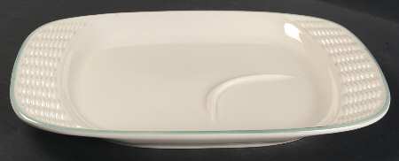 Juniper Snack Plate